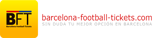 barcelona-football-tickets.com