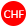 CHF