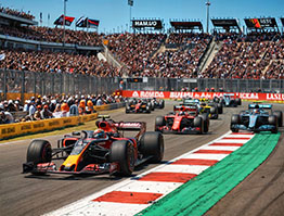 https://www.barcelona-football-tickets.com/F1 MALBORO GRAND PRIX OF SPAIN (MONTMELO)